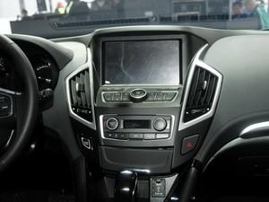 ������ó� ����AX7 2014�� ������