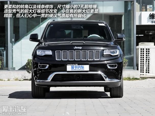 Jeep2014�����ŵ��