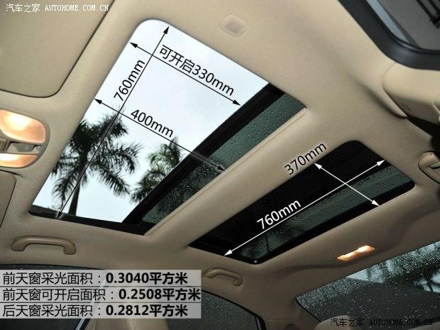 �ִ�(����) ������(����) 2014�� 2.0L Hybrid