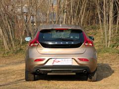 �ֶ���V40�ֽ��Ż�ֱ��3��Ԫ �����ֳ�