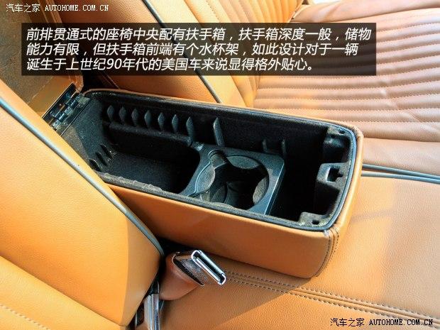 ��������(����) Brougham 1992�� ������