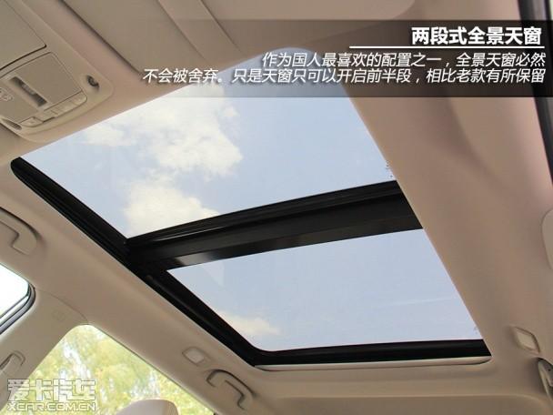 �������Զ����ղ����濥