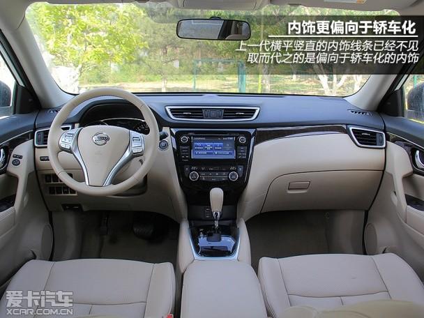 �������Զ����ղ����濥