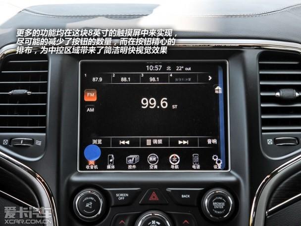 Jeep2014�����ŵ��