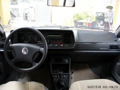 �Ϻ�����ɣ��������Ż�8000Ԫ �ֳ�