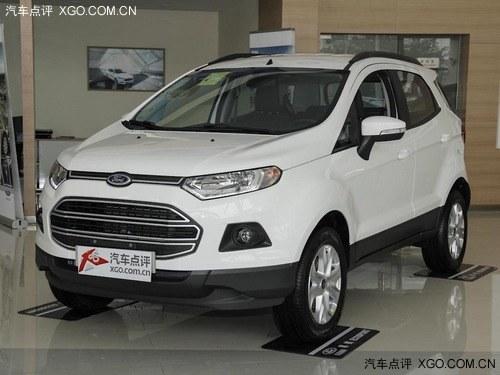 ������������9.48���� �û�����9500Ԫ