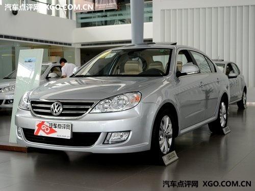  �Ϻ��������ݿ�����Ԫ���