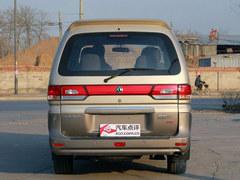 ���Ϸ�������568 ���Ϲ������Ϸ� �ֳ�