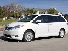 �������ɿ�20�� ������Ԫװ������