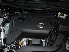 ����������������Ż�6000Ԫ �ֳ�����