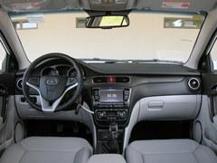 ���Ͻ�����������Ż�3000Ԫ �ֳ�����