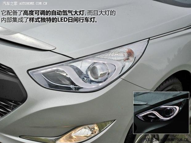 �ִ�(����) ������(����) 2014�� 2.0L Hybrid