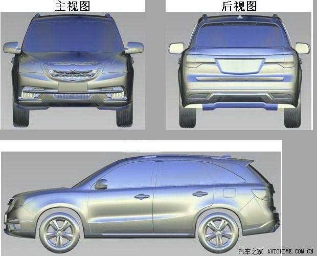 ����֮��