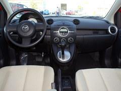 ���Դ�2����߿��Ż�5000Ԫ �ֳ�����