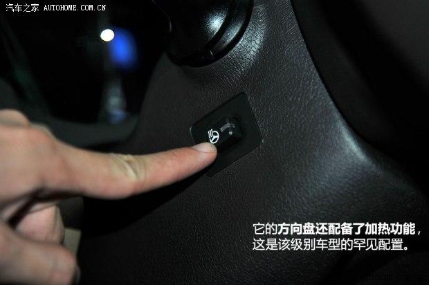 �ִ�(����) ������(����) 2014�� 2.0L Hybrid