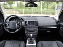 ������2����Ż�8�� �������������