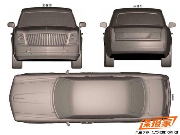 ����֮��