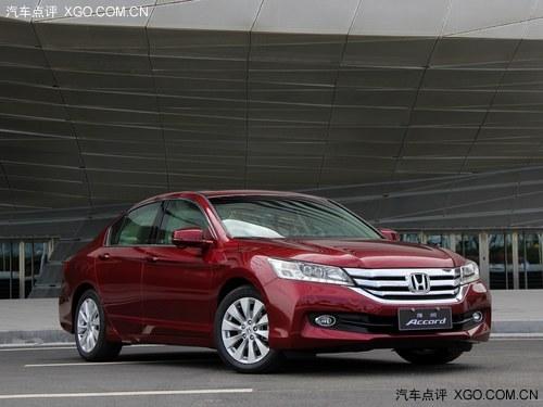 ȫ���Ÿ󶩽�5000Ԫ �û���9000Ԫ�Ż�