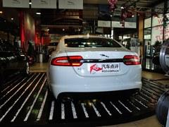 �ݱ�XF�绪�湺���Ż�6��Ԫ �ֳ�����