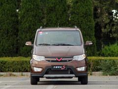 ������S�ۼ�6.18���� �û�����������