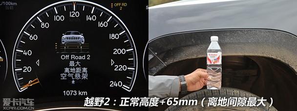 Jeep2014�����ŵ��