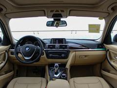 ���챦��3ϵ����Ż�8.48�� �����ֳ�