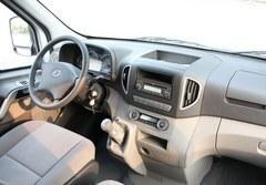 ���Ͻ�����������Ż�3000Ԫ �ֳ�����