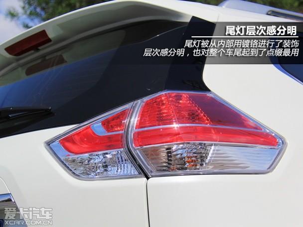 �������Զ����ղ����濥