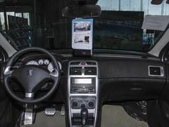 �������307����1.2�� �û��ɲ����Ϳ�