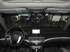 �Ͽ��ʫͼ���22.98�� ����Ż�3��Ԫ