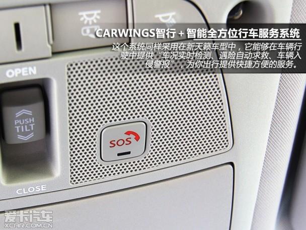 �������Զ����ղ����濥