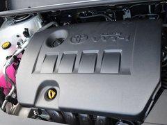 ��������Ż��ֽ�1.7��Ԫ �����ֳ���Ӧ