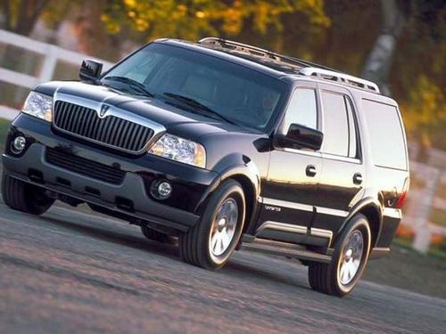 ����Ԫ��ϲ����� �ֿ��캽Ա����12�� 