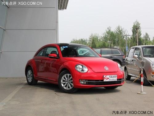 ���ڴ��ڼ׿ǳ涩��5000Ԫ �����ֳ�