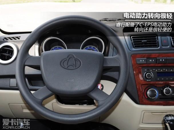 �������ó�2014�����