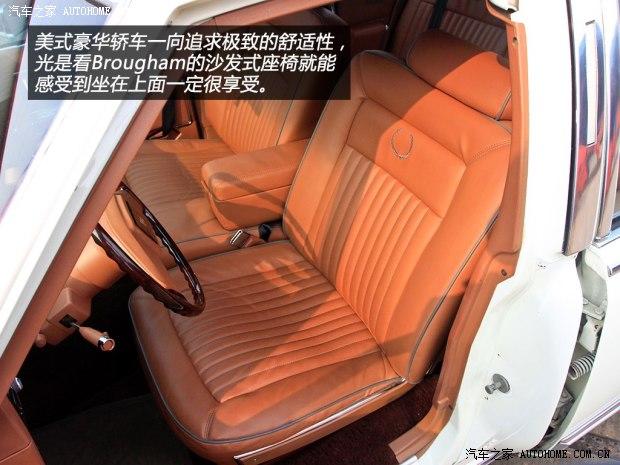 ��������(����) Brougham 1992�� ������