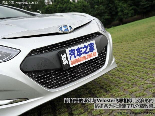 �ִ�(����) ������(����) 2014�� 2.0L Hybrid