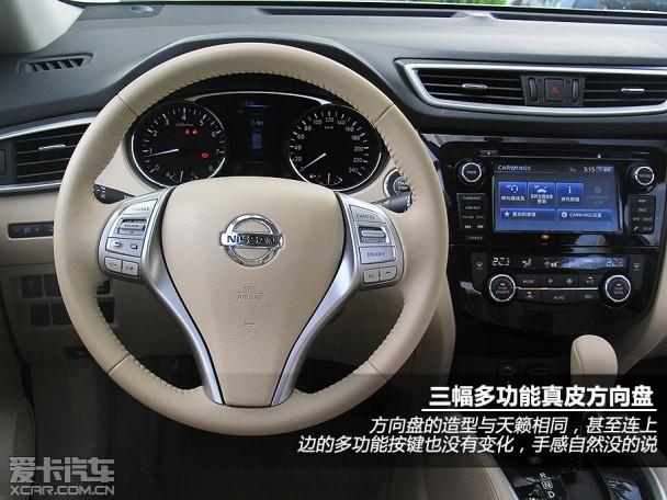 �������Զ����ղ����濥