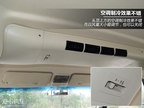 �������ó�2014�����