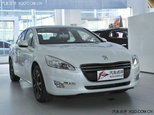 �������508�Ż�2.7��Ԫ �����ֳ�����