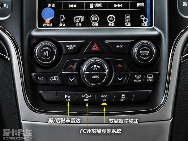 Jeep2014�����ŵ��