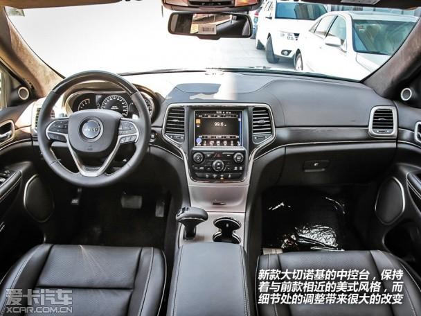 Jeep2014�����ŵ��