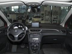 ���ϱ���308����Ż�1.7��Ԫ �ֳ�����