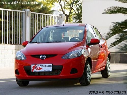 ���Դ�2����߿��Ż�5000Ԫ �ֳ�����