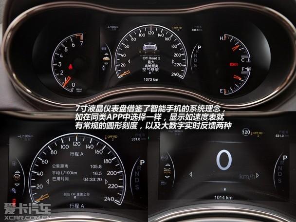 Jeep2014�����ŵ��