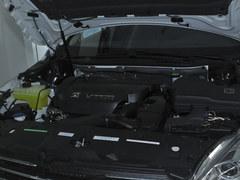 �������508�Ż�2.7��Ԫ �����ֳ�����