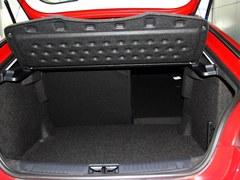 MG6ȫϵ���;��ͼ�ֵ5ǧԪ����ֳ�����