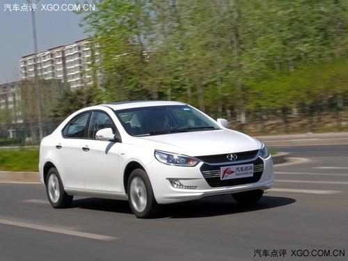 ���Ͻ�����������Ż�3000Ԫ �ֳ�����