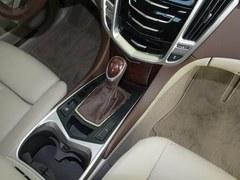 ���쿭������SRX����Ż�2��Ԫ ���ֳ�