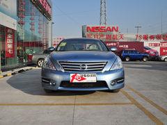 �����ղ�������ҫ�泵�� �һ�2.5��Ԫ